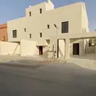 ادوار مفصولة اضافة الى شقة