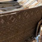 شبوك طيور للبيع