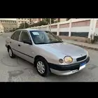 احتاج نفس السياره قير عادي