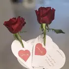 هدايا والمناسبات