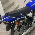 دباب x100 . اكس ميه . دباب صيده