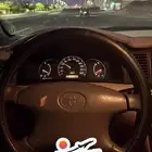 كورولا 2004