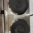 فرن للبيع