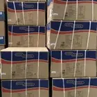 مكيفات شباك سوبر جنرال (18-24)