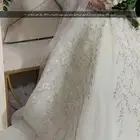 شارع ابي محمد الطبري