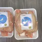 حمام فرنسي