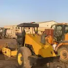 رصاصه اللايجار اليومي وشهري