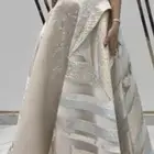 فستان للبيع