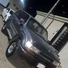 لاندكروزر vxr فل كامل 92