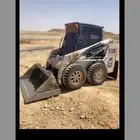 بوبكات لليجار اليومي والشهري