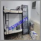 اسره حديد دورين