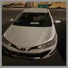 توصيل مشاوير