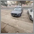 توسان 2019