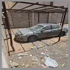 اكورد تشليح موديل 2011