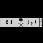 لوحه مميزه للبيع