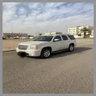 جمس دينالي 2011