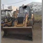 عرجاء للبيع علا الشرط موديل 2009