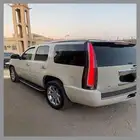 جمس دينالي 2011
