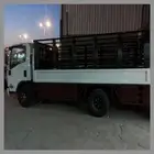 دينه للايجار السنوي والدفع شهري بموجب عقد