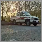 دير ونيت