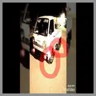 مطلوب طيس
