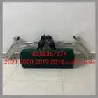 مقصات اكورد م 2019 2018الى 2023 اصلي وكاله اصلي نظيف100