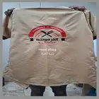 تفصيل وتطريز الزي الموحد للمطاعم يونيفورم