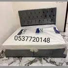 سر ي  نفرين سري نفرواحد سر نفرت