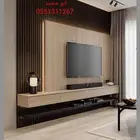 ديكورات الشرقية