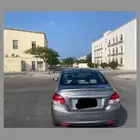 أتراج 2020 ستاندرد للبيع