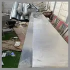 مدخنه استيل