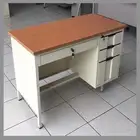 أثاث مكتبي ومنزل