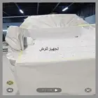 رشه رابتر للحوض والبدي