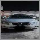 نيسان باثفايندر 2013 للبيع أو البدل