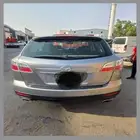 مازدا CX9 211