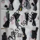 يدات قير لجميع انواع المعدات الثقيله