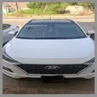 توسان نص فل 2020