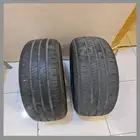 اعرض لكم كفرين كوري مقاس الكفرات 14
