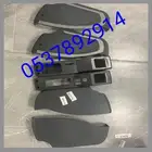 ديكور بوكلين هونداي داش 9