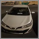 توصيل مشاوير ابها