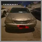 وابترا 207 مكينه قير شرط مكيف خربان استمره مطوفه 4 سنه ع