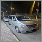 اتش ون استاركس مديل 2016 ديزل نضيف