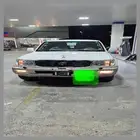 جيب صالون 2002 VXR