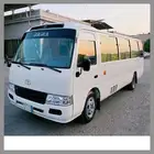 موقع شرق الرياض