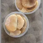 عسل سدره مضمون القدر 800 ريال يوجد توصيل ارمكس