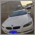 للبيع بي ام كوبيه 330 تشليح