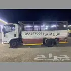 اجار دينا يومي صندوق شبك