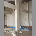 مليس مليس عازل حراري