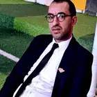 معلم انجليزي