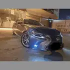 لكزس جي اس GS350